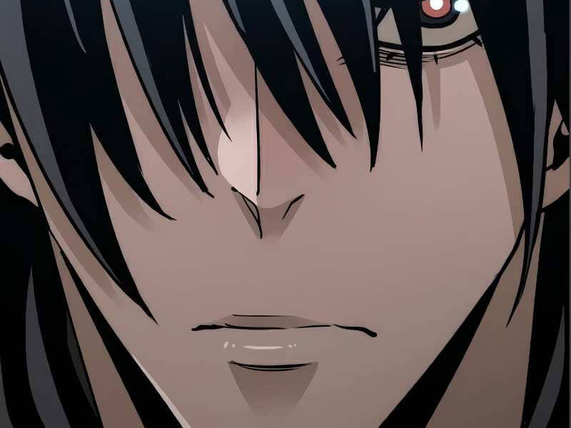 Thiên Ma Phi Thăng Truyện Chapter 17 - Trang 2