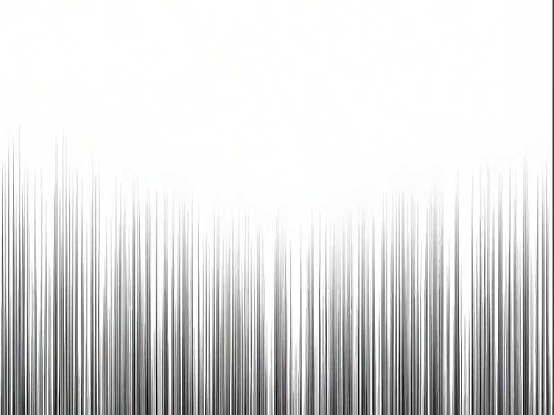 Thiên Ma Phi Thăng Truyện Chapter 17 - Trang 2