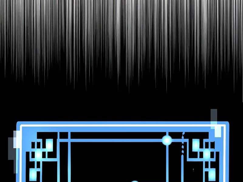 Thiên Ma Phi Thăng Truyện Chapter 17 - Trang 2