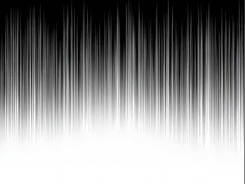 Thiên Ma Phi Thăng Truyện Chapter 17 - Trang 2