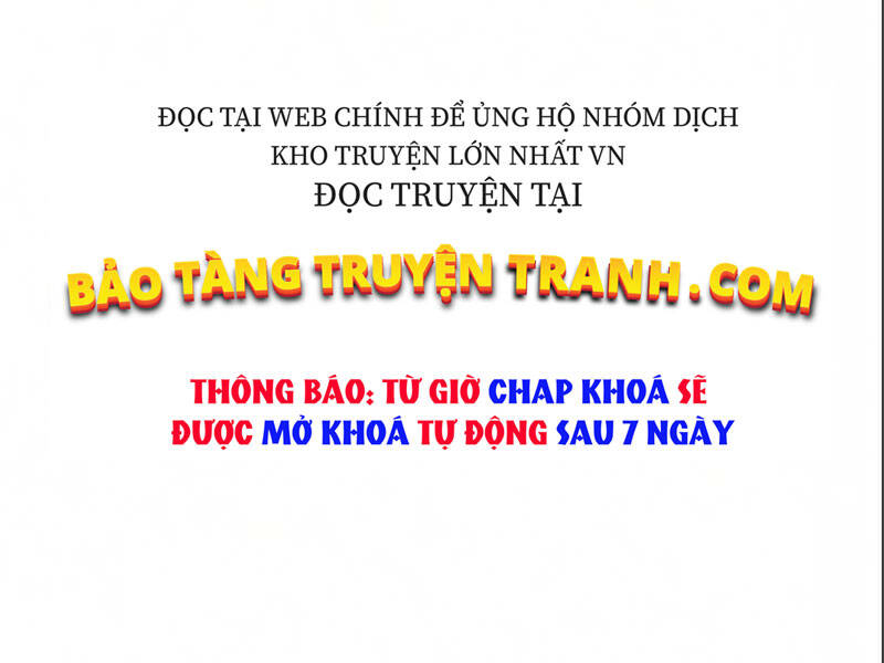 Thiên Ma Phi Thăng Truyện Chapter 17 - Trang 2