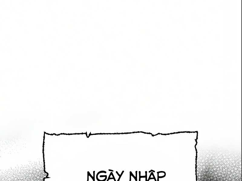 Thiên Ma Phi Thăng Truyện Chapter 17 - Trang 2