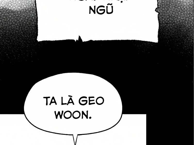 Thiên Ma Phi Thăng Truyện Chapter 17 - Trang 2