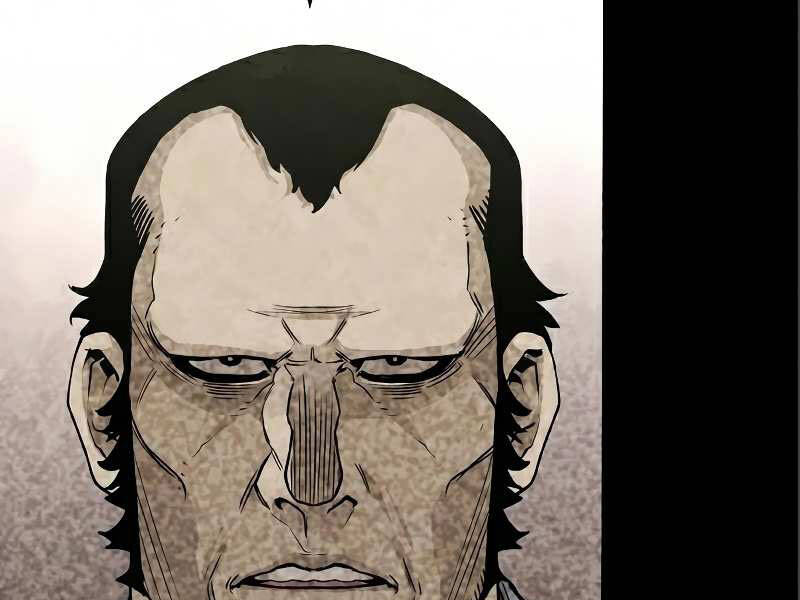 Thiên Ma Phi Thăng Truyện Chapter 17 - Trang 2