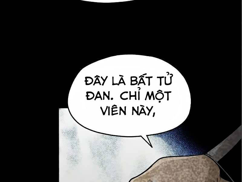 Thiên Ma Phi Thăng Truyện Chapter 17 - Trang 2