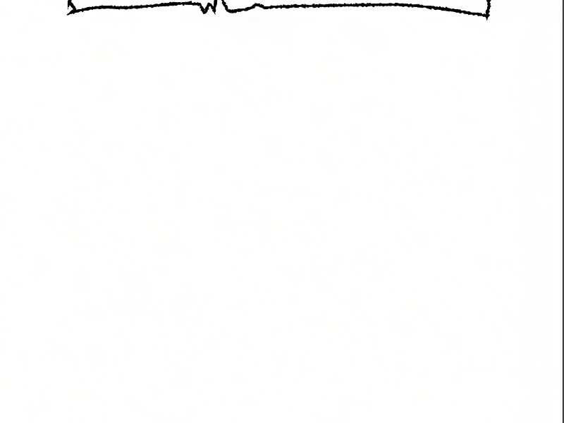 Thiên Ma Phi Thăng Truyện Chapter 17 - Trang 2