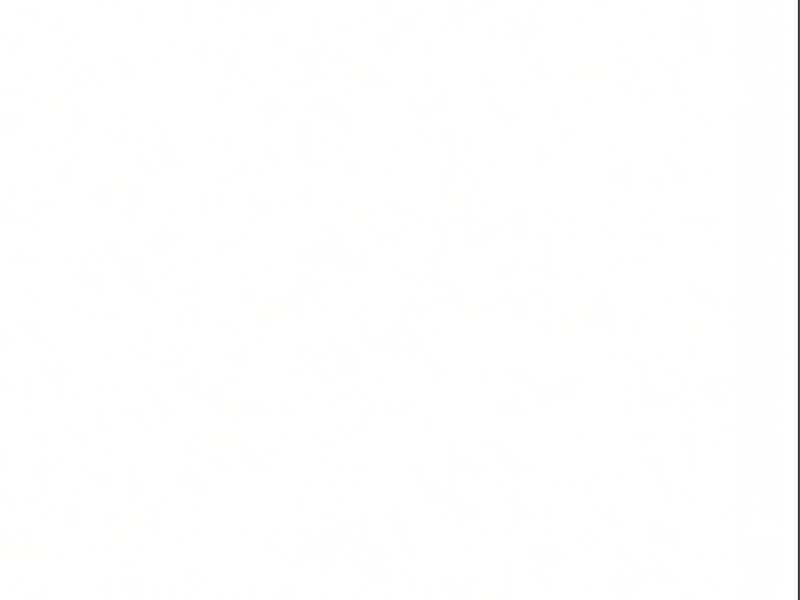 Thiên Ma Phi Thăng Truyện Chapter 17 - Trang 2