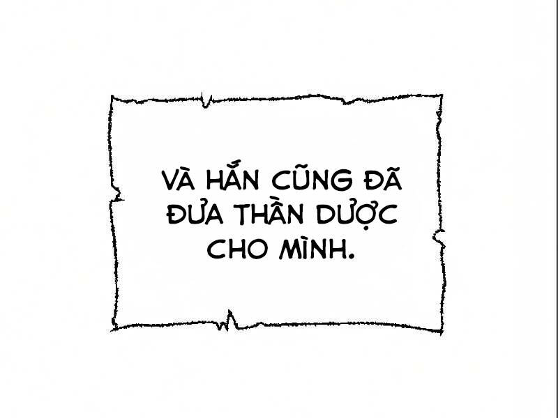 Thiên Ma Phi Thăng Truyện Chapter 17 - Trang 2