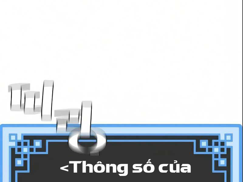 Thiên Ma Phi Thăng Truyện Chapter 17 - Trang 2