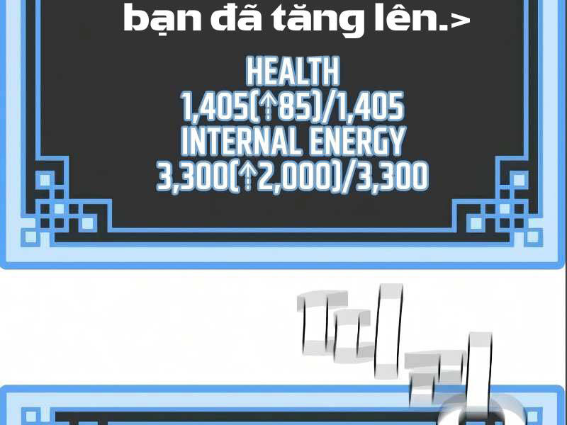 Thiên Ma Phi Thăng Truyện Chapter 17 - Trang 2