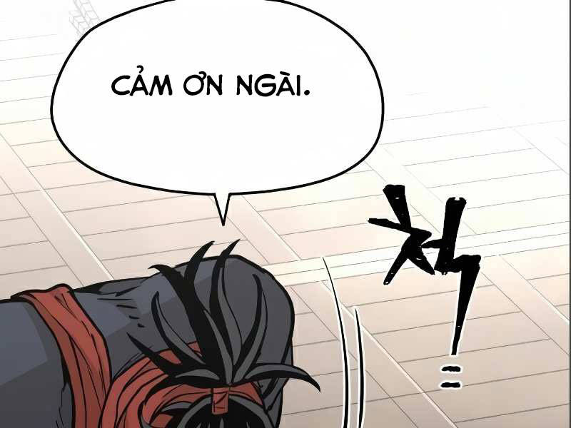 Thiên Ma Phi Thăng Truyện Chapter 17 - Trang 2