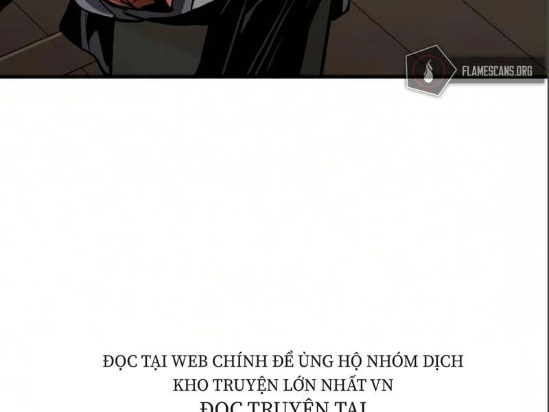 Thiên Ma Phi Thăng Truyện Chapter 17 - Trang 2