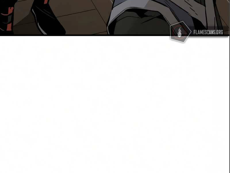 Thiên Ma Phi Thăng Truyện Chapter 17 - Trang 2