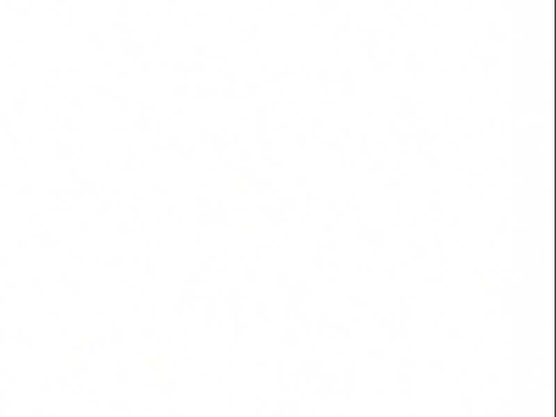 Thiên Ma Phi Thăng Truyện Chapter 17 - Trang 2