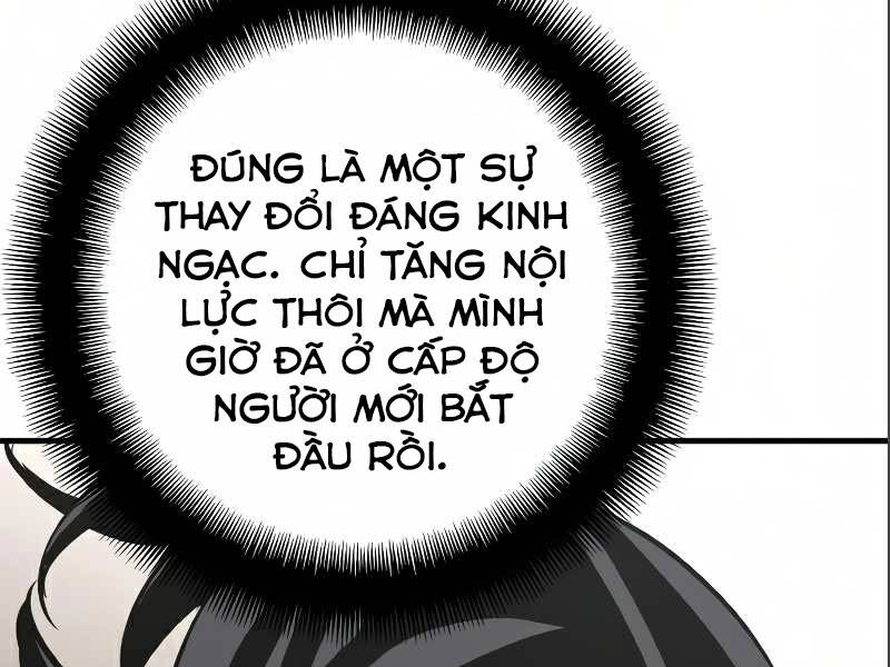 Thiên Ma Phi Thăng Truyện Chapter 17 - Trang 2
