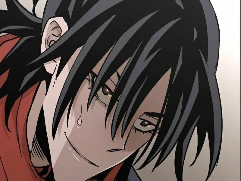 Thiên Ma Phi Thăng Truyện Chapter 17 - Trang 2