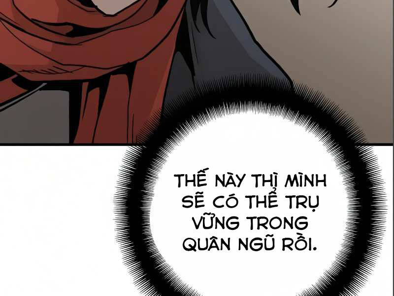 Thiên Ma Phi Thăng Truyện Chapter 17 - Trang 2