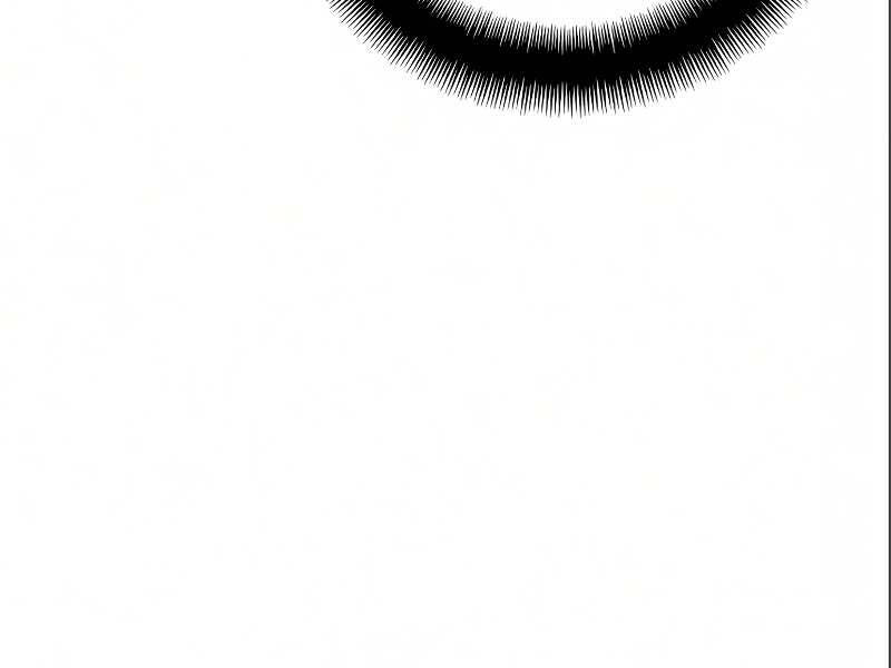 Thiên Ma Phi Thăng Truyện Chapter 17 - Trang 2