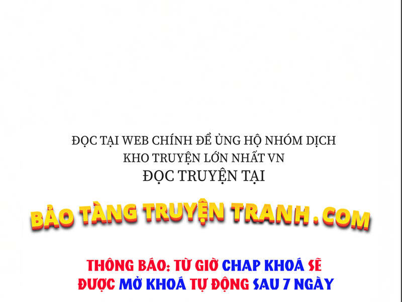Thiên Ma Phi Thăng Truyện Chapter 17 - Trang 2
