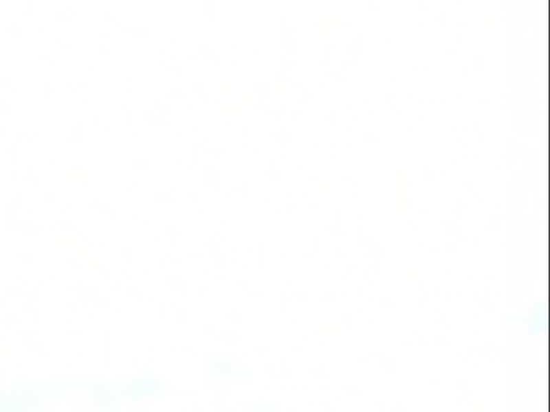 Thiên Ma Phi Thăng Truyện Chapter 17 - Trang 2