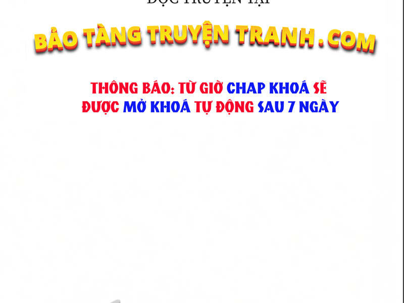 Thiên Ma Phi Thăng Truyện Chapter 17 - Trang 2