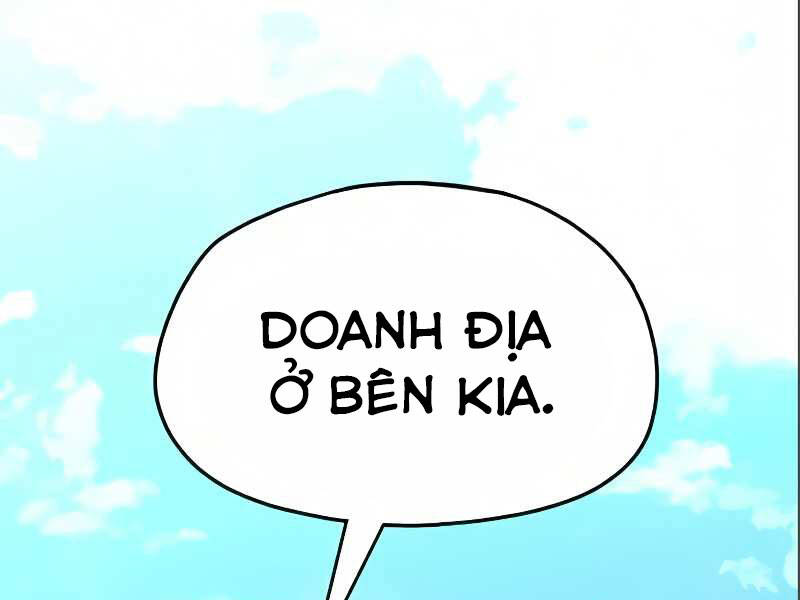 Thiên Ma Phi Thăng Truyện Chapter 17 - Trang 2