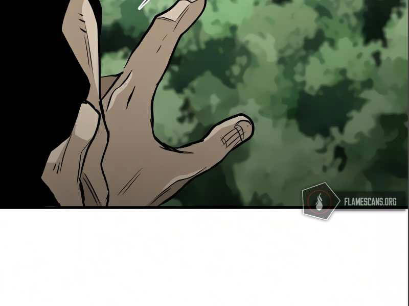 Thiên Ma Phi Thăng Truyện Chapter 17 - Trang 2