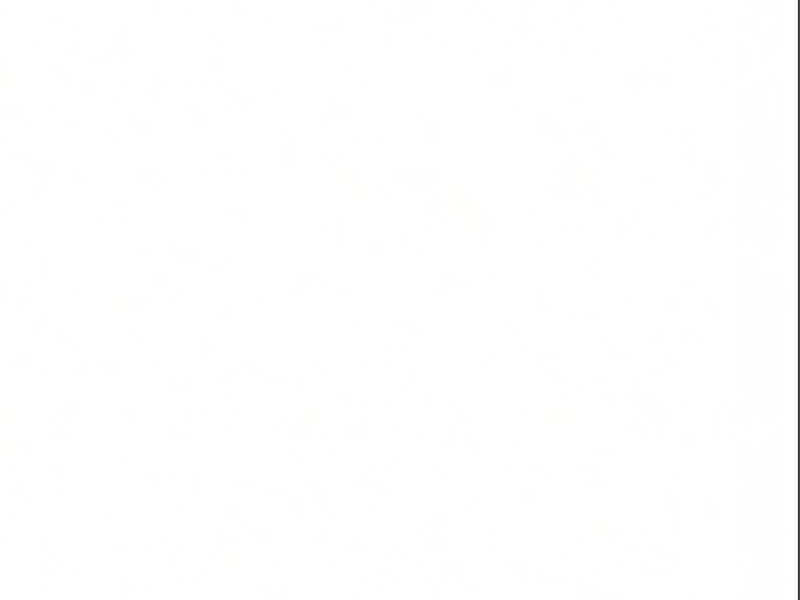 Thiên Ma Phi Thăng Truyện Chapter 17 - Trang 2