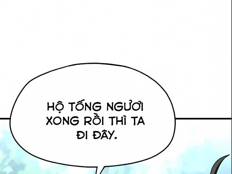 Thiên Ma Phi Thăng Truyện Chapter 17 - Trang 2