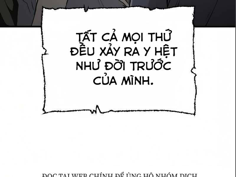 Thiên Ma Phi Thăng Truyện Chapter 17 - Trang 2
