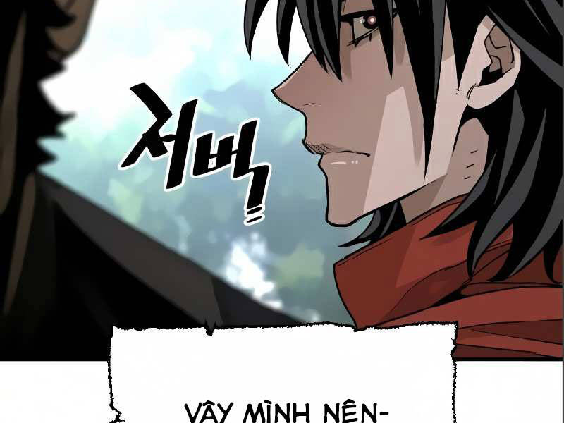 Thiên Ma Phi Thăng Truyện Chapter 17 - Trang 2