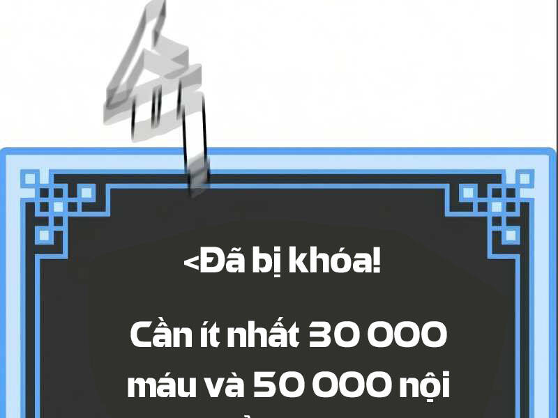 Thiên Ma Phi Thăng Truyện Chapter 17 - Trang 2