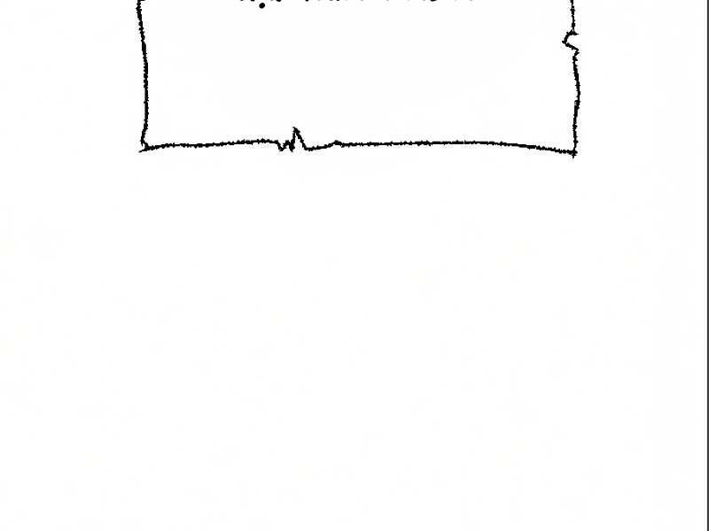 Thiên Ma Phi Thăng Truyện Chapter 17 - Trang 2