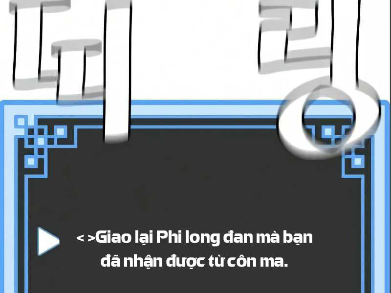 Thiên Ma Phi Thăng Truyện Chapter 17 - Trang 2