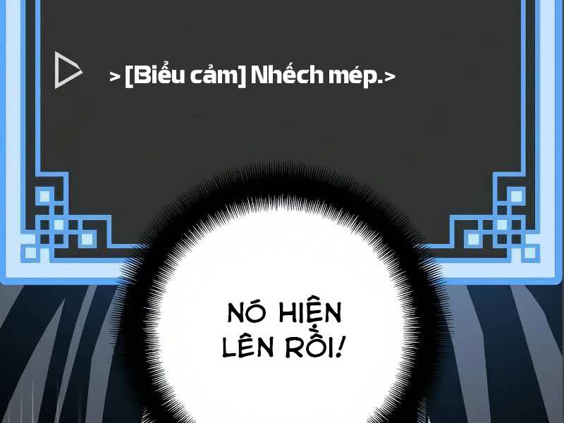 Thiên Ma Phi Thăng Truyện Chapter 17 - Trang 2