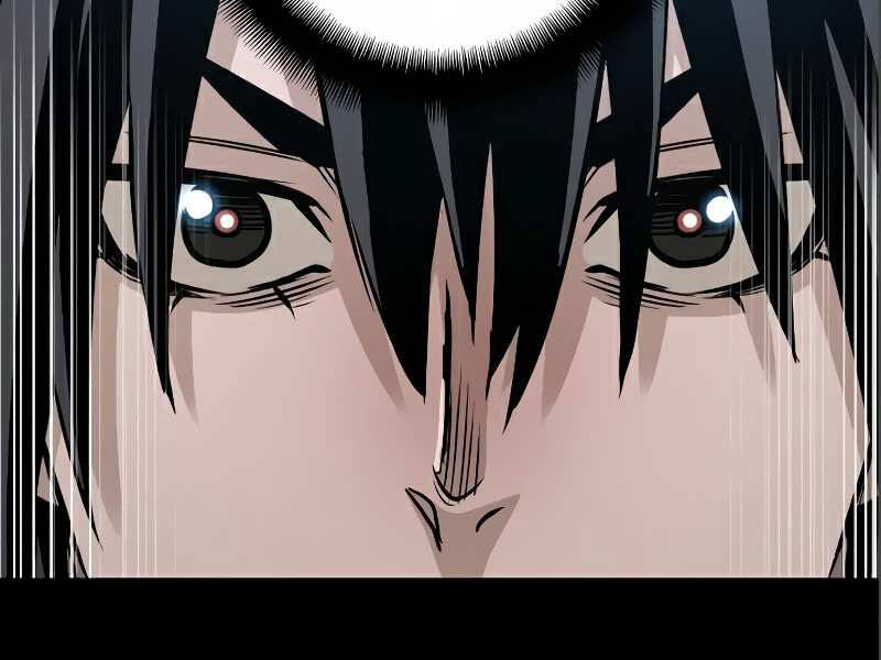 Thiên Ma Phi Thăng Truyện Chapter 17 - Trang 2