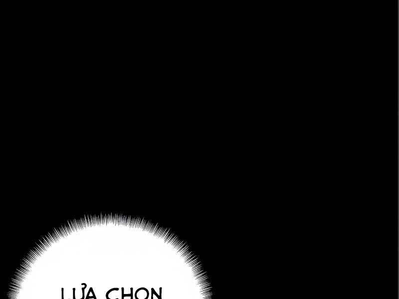 Thiên Ma Phi Thăng Truyện Chapter 17 - Trang 2