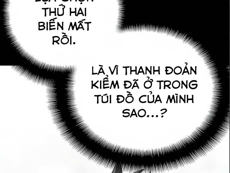 Thiên Ma Phi Thăng Truyện Chapter 17 - Trang 2