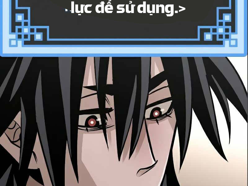 Thiên Ma Phi Thăng Truyện Chapter 17 - Trang 2