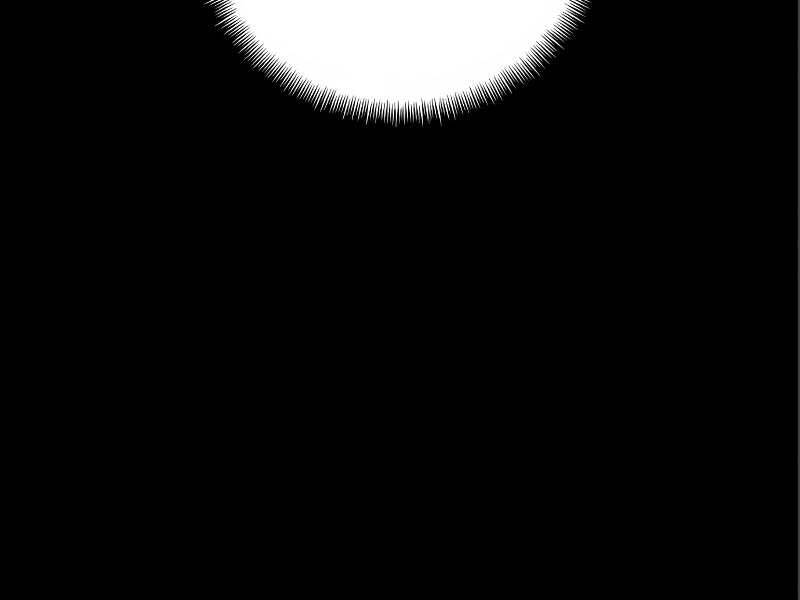 Thiên Ma Phi Thăng Truyện Chapter 17 - Trang 2