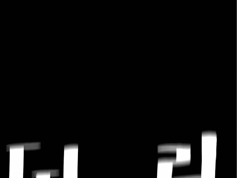 Thiên Ma Phi Thăng Truyện Chapter 17 - Trang 2