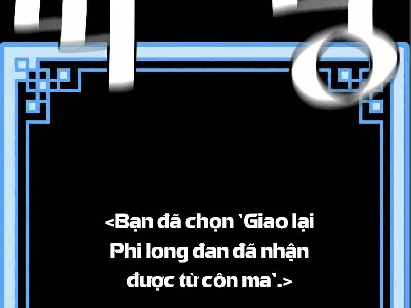 Thiên Ma Phi Thăng Truyện Chapter 17 - Trang 2