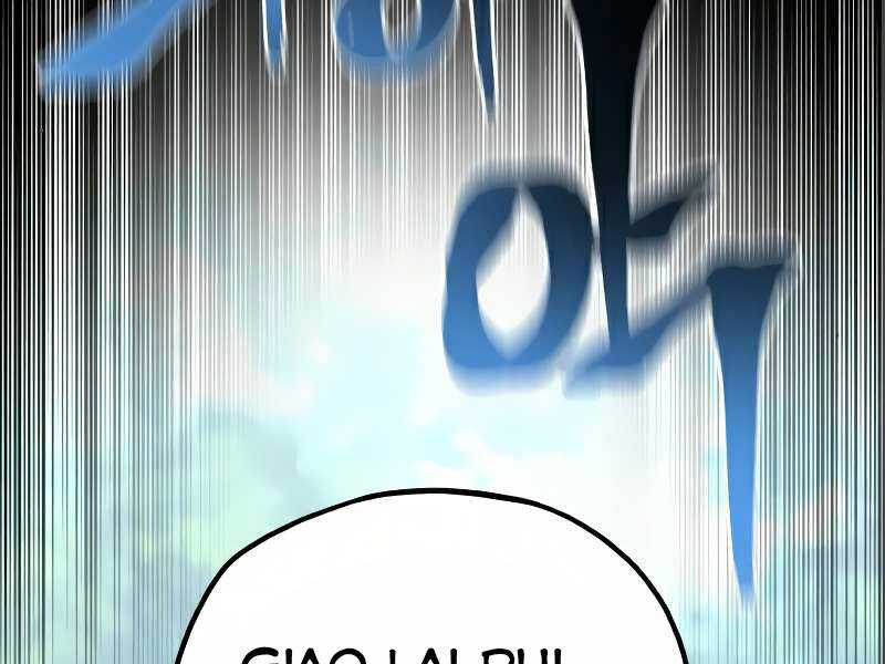 Thiên Ma Phi Thăng Truyện Chapter 17 - Trang 2