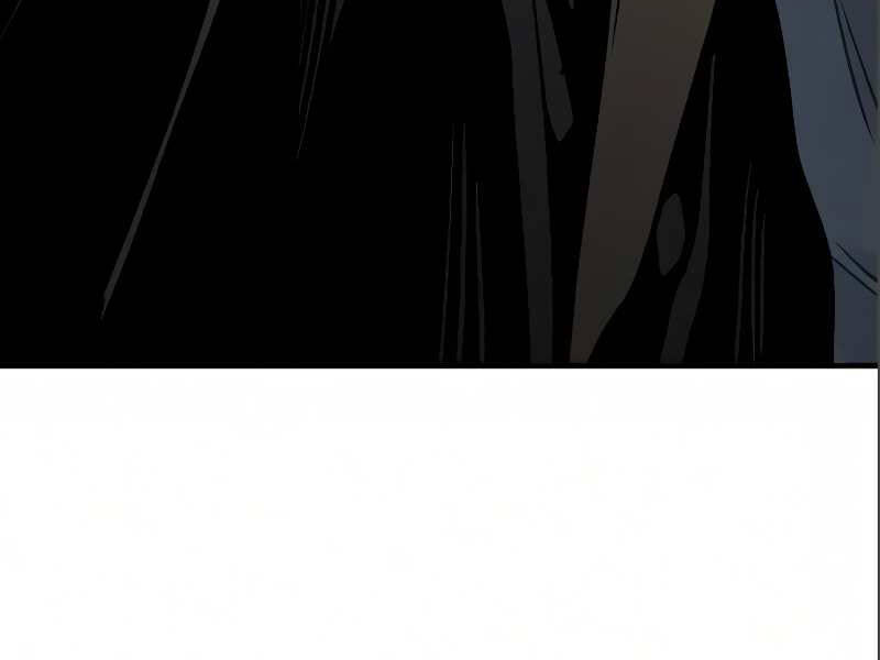 Thiên Ma Phi Thăng Truyện Chapter 17 - Trang 2