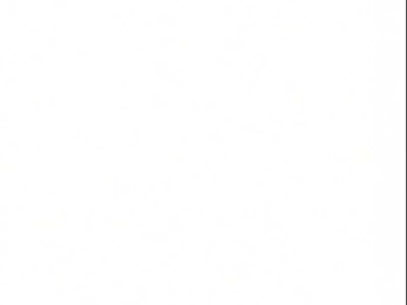 Thiên Ma Phi Thăng Truyện Chapter 17 - Trang 2