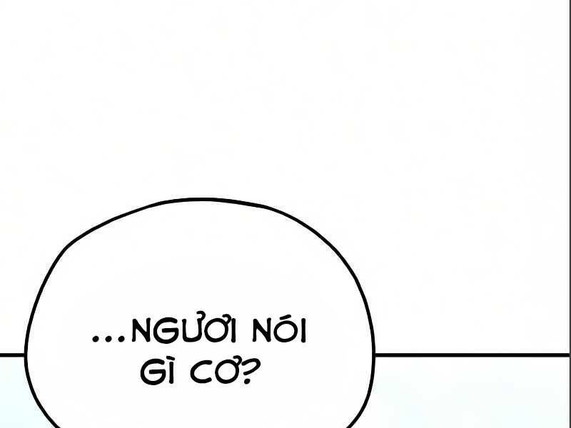 Thiên Ma Phi Thăng Truyện Chapter 17 - Trang 2