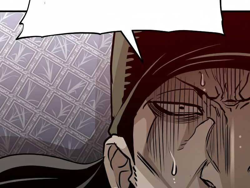 Thiên Ma Phi Thăng Truyện Chapter 18.5 - Trang 2