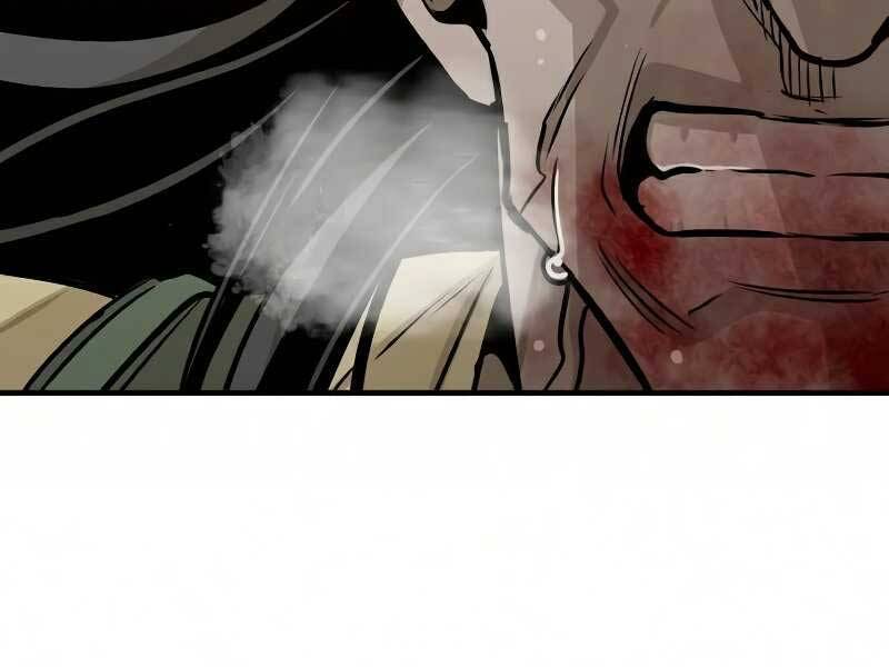 Thiên Ma Phi Thăng Truyện Chapter 18.5 - Trang 2