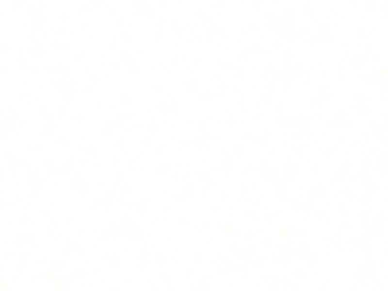 Thiên Ma Phi Thăng Truyện Chapter 18.5 - Trang 2