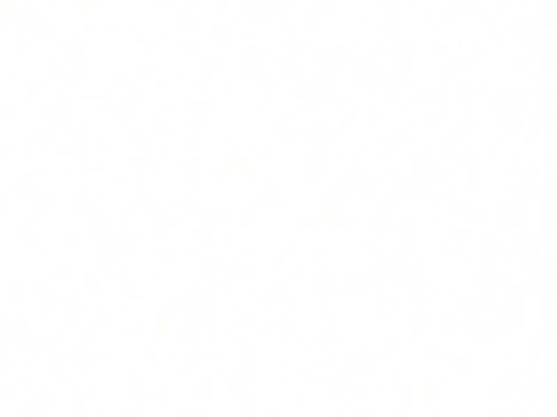 Thiên Ma Phi Thăng Truyện Chapter 18.5 - Trang 2